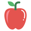 Manzana icon