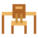 Silla icon