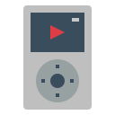 Ipod icon