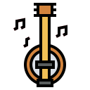 Banjo 