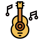 Guitarra