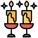 Velas icon