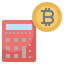 Calculadora icon