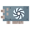 Gpu icon