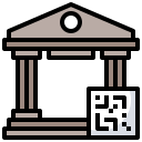 banco icon