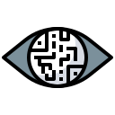 ojo icon