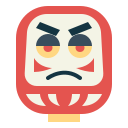 Daruma