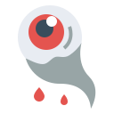 Ojo icon