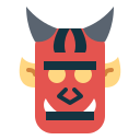 Oni