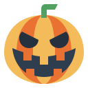 Calabaza