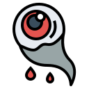 Ojo icon