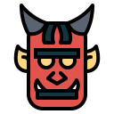 Oni icon