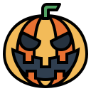 Calabaza icon