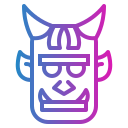 Oni icon