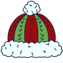 sombrero icon