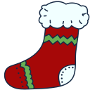 navidad icon