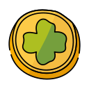 moneda icon