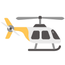 aeronave icon