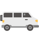 viajar icon