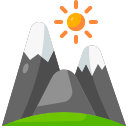 clima icon