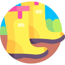 botas icon