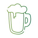 cerveza icon