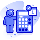 calculadora icon