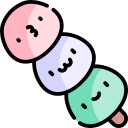 mochi mochi icon