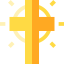 cruz icon