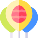 globos icon