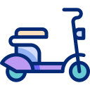 scooter 