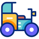 Pedicab 