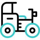 Pedicab 