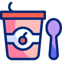 yogur icon