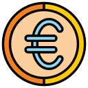 euro icon