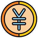 yen icon