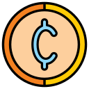 centavo icon