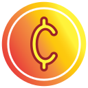 centavo icon