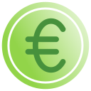 euro icon