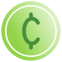 centavo icon