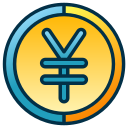 yen icon