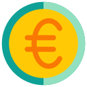 euro icon