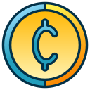 centavo icon