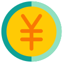 yen icon