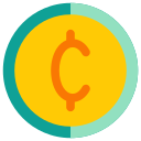 centavo icon