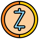 zcash icon