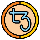 tezos icon