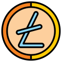 litecoin icon