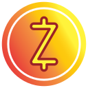 zcash icon