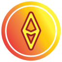 etereum icon